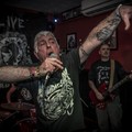 GutterPunk - Professional Concert Photography